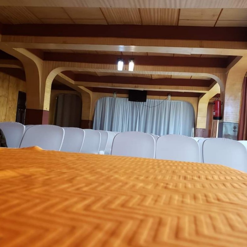 Crop_20230613_002608_8888 Crop_20230613_002608_8888